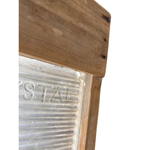 OUT OF STOCK - sorry - Picture 7 of 9